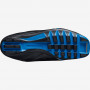 SALOMON RC9 NOCTURNE PROLINK