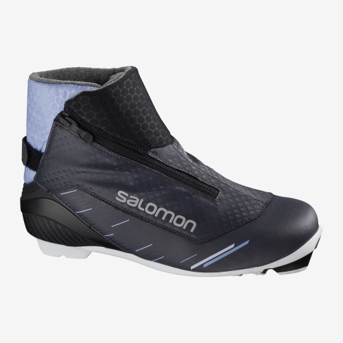 SALOMON RC9 VITANE NOCTURNE PROLINK