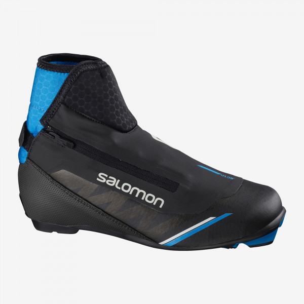 SALOMON RC10 NOCTURNE PROLINK