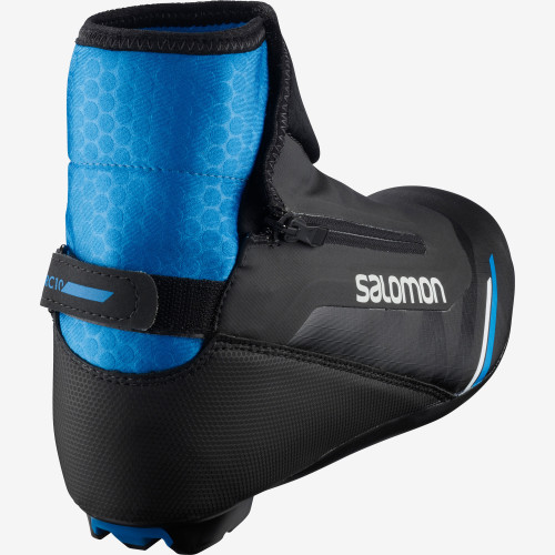 SALOMON RC10 NOCTURNE PROLINK