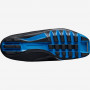 SALOMON RC10 NOCTURNE PROLINK