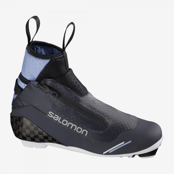 SALOMON S/RACE VITANE CLASSIC PROLINK