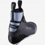 SALOMON S/RACE VITANE CLASSIC PROLINK