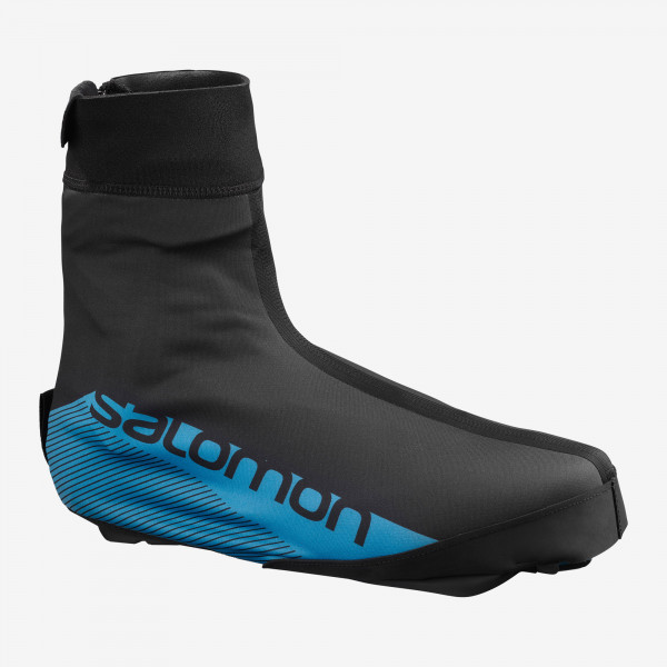 SALOMON Sur-chaussures Prolink