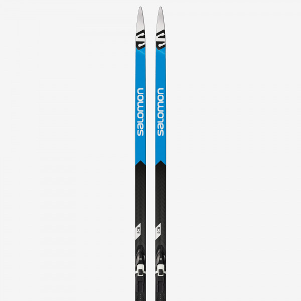 rc8 eskin