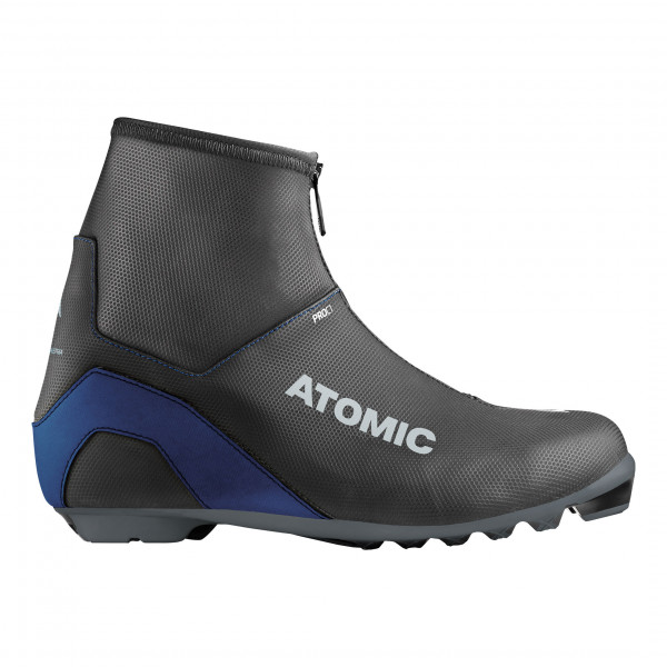 ATOMIC Pro C1 2021
