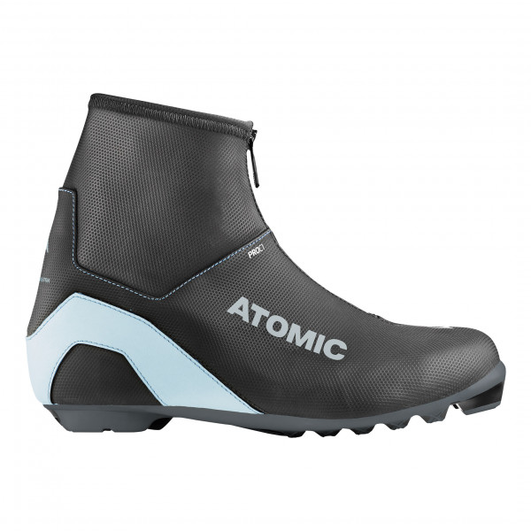 ATOMIC Pro C1 W