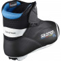 SALOMON RC8 PROLINK 2020