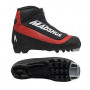 MADSHUS Superacer JR