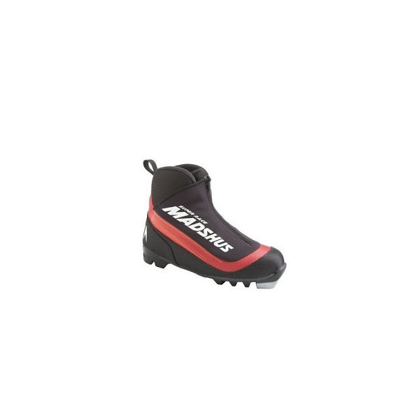 MADSHUS Superacer JR