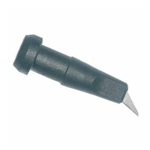 KV+ Pack 6 paires pointes carbures ski-roues 10 mm