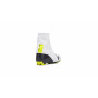 FISCHER CarbonLite Classic Ws 2021