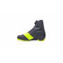 FISCHER CarbonLite Classic 2021