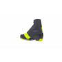FISCHER CarbonLite Classic 2021