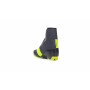 FISCHER CarbonLite Classic 2021