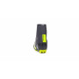FISCHER CarbonLite Classic 2021