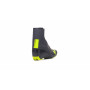 FISCHER CarbonLite Classic 2021