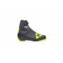 FISCHER CarbonLite Classic 2021
