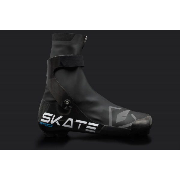 GIGNOUX Skate Pro 2023