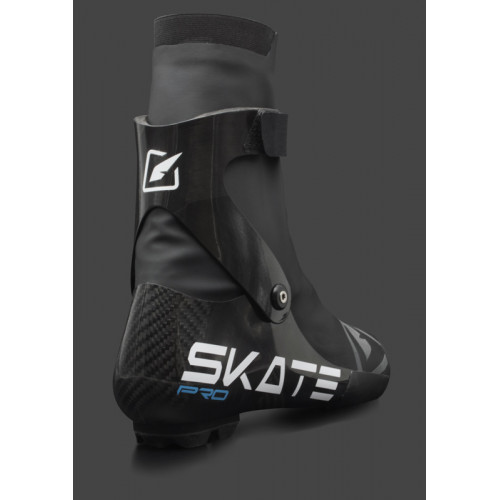 GIGNOUX Skate Pro 2023