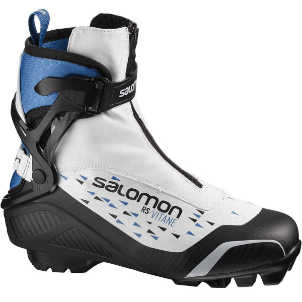 SALOMON RS VITANE PILOT