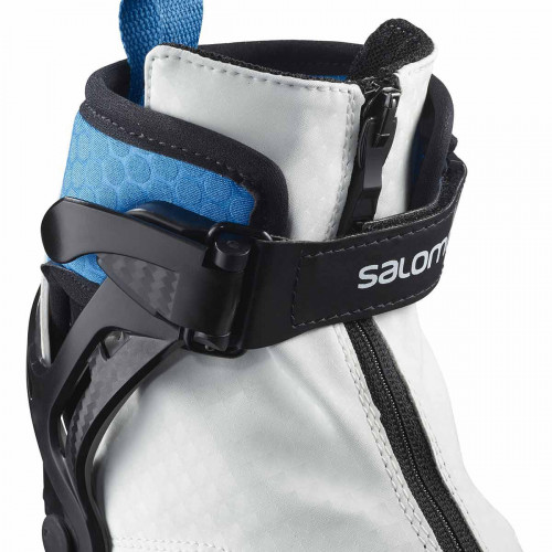 SALOMON RS VITANE PILOT