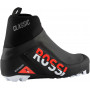 ROSSIGNOL X-8 Classic