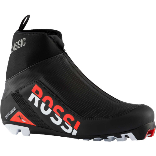 ROSSIGNOL X-8 Classic 2021