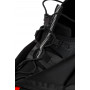 ROSSIGNOL X-10 Classic 2021