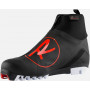 ROSSIGNOL X-10 Classic 2021
