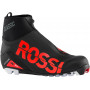 ROSSIGNOL X-10 Classic 2021