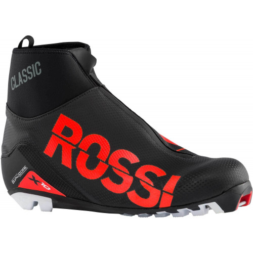 ROSSIGNOL X-10 Classic 2021