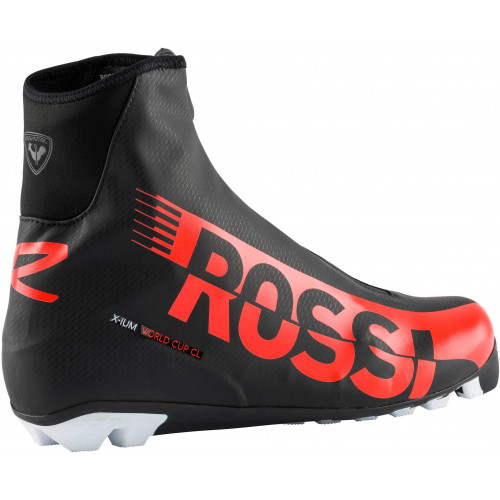 ROSSIGNOL X-IUM W.C. Classic 2022