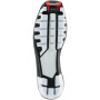 ROSSIGNOL X-IUM W.C. Classic 2022