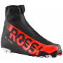 ROSSIGNOL X-IUM W.C. Classic 2022