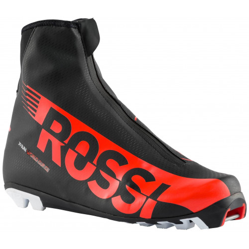 ROSSIGNOL X-IUM W.C. Classic 2022