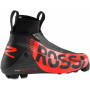 ROSSIGNOL X-IUM Carbon Premium Course Classic 2022