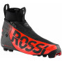 ROSSIGNOL X-IUM Carbon Premium Course Classic 2022