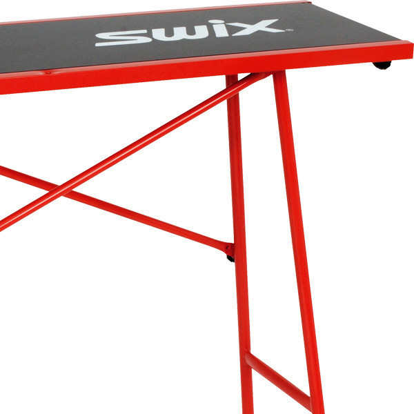 SWIX Table de fartage T0075W