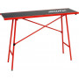 SWIX Table de fartage T0075W