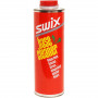 SWIX défarteur base cleaner 1L