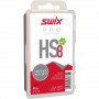 SWIX HS8 Rouge 60g
