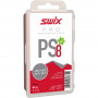 SWIX PS8 Rouge 60g