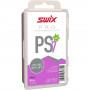 SWIX PS7 Violet 60g