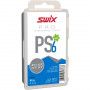 SWIX PS6 Bleu 60g