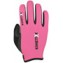 KINETIXX Eike Rose