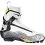 SALOMON S-Lab Vitane Skate