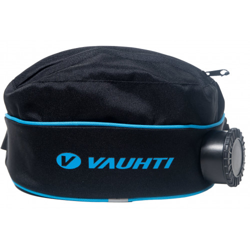 VAUHTI Ceinture Thermo