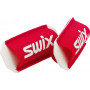 SWIX Attaches skis (la paire)