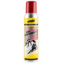 TOKO High Performance Rouge Spray 125mL